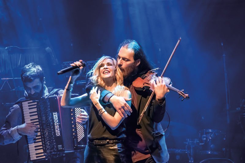 annavissi2