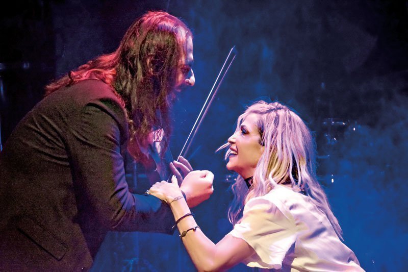 annavissi4