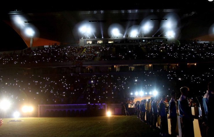 apoel