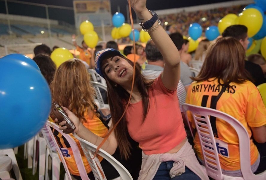 apoel12