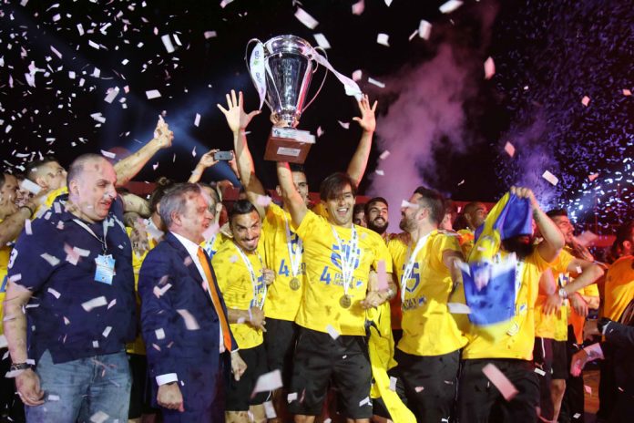 apoel13