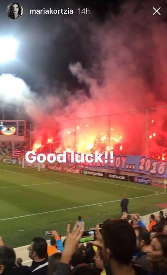 apoel3