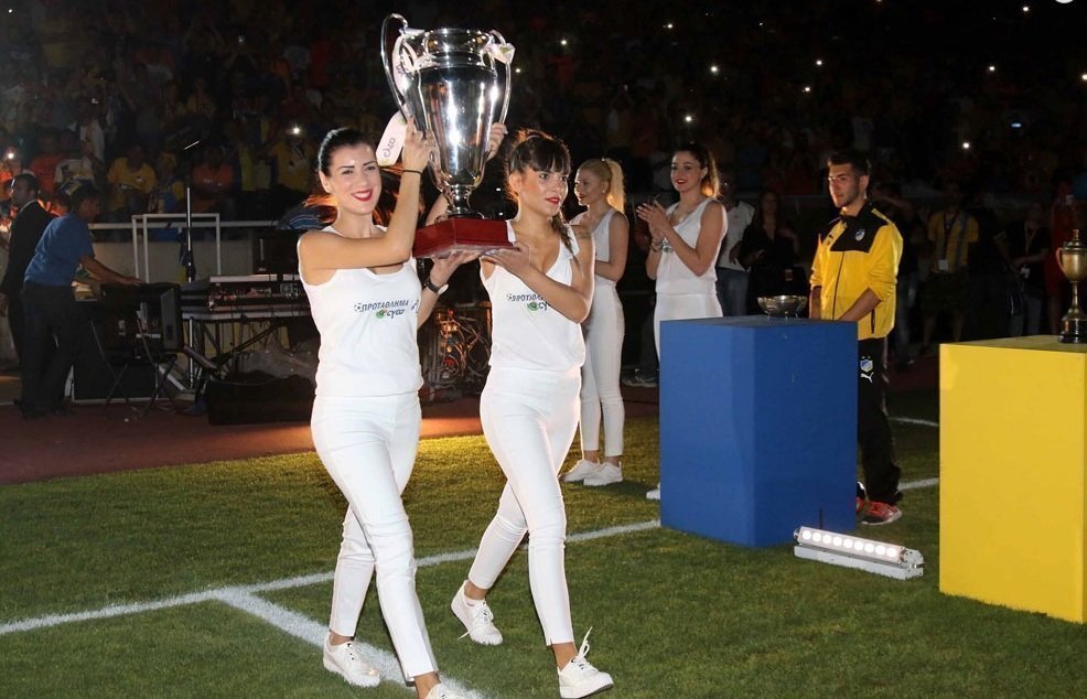 apoel5