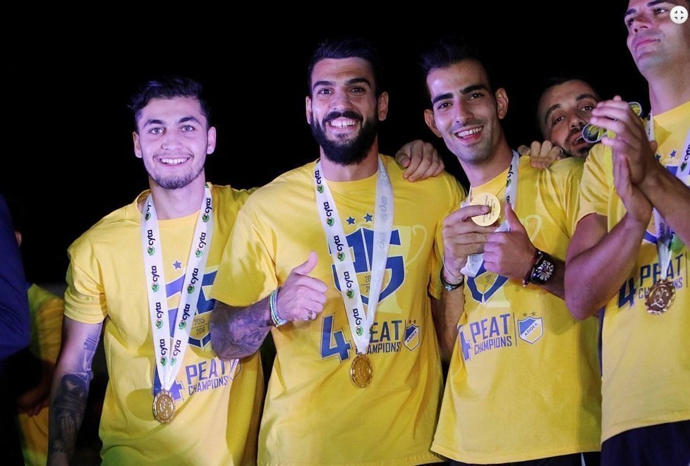 apoel6
