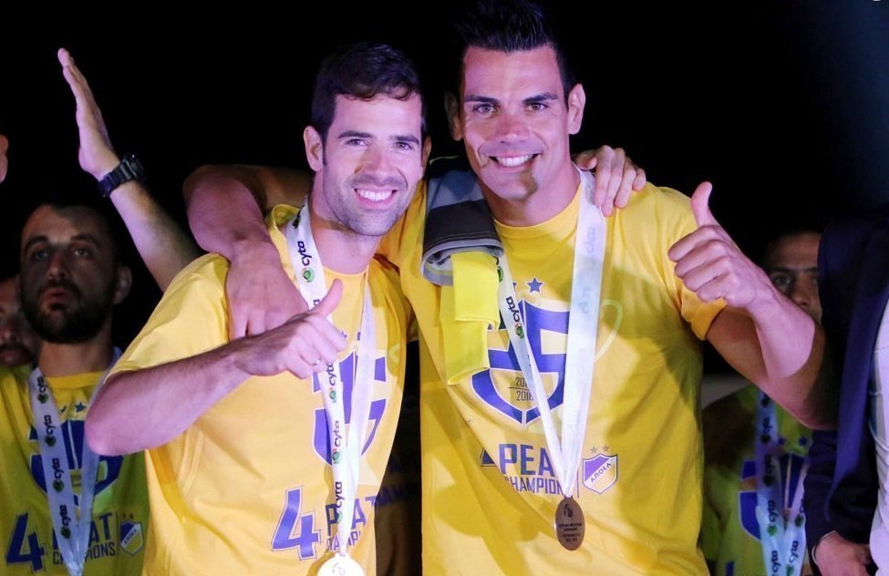 apoel7