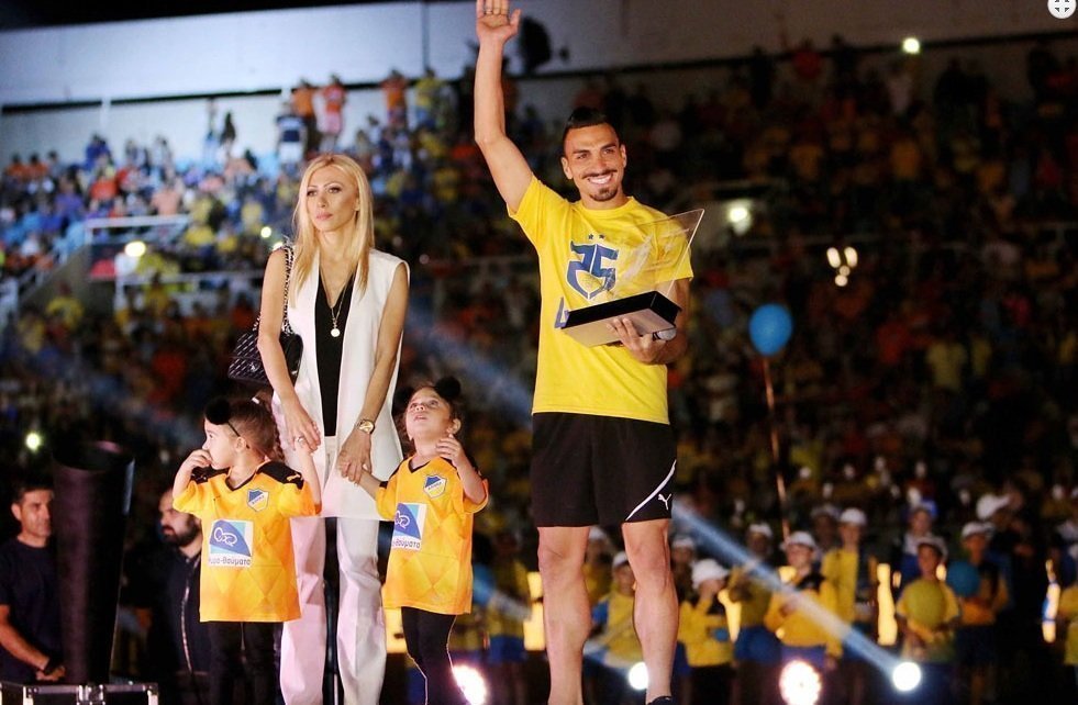 apoel9