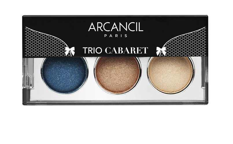 arc-trio