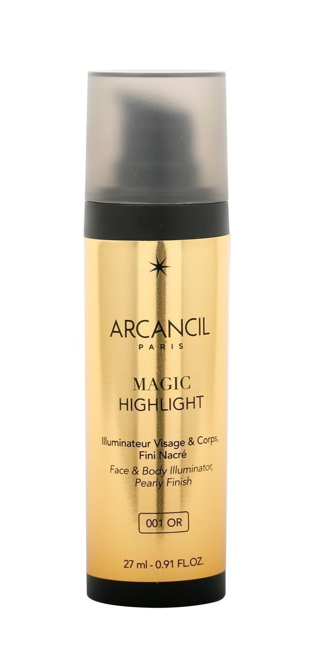 arc2