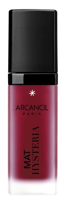 arcmat1