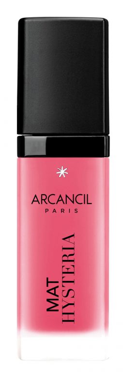 arcmat2