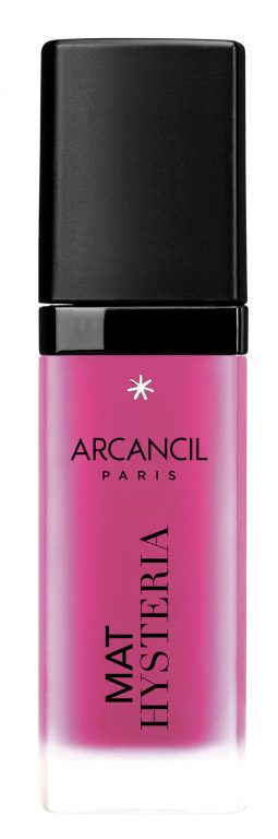 arcmat3