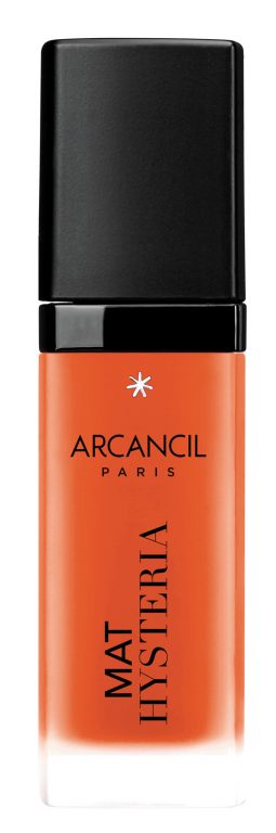 arcmat4