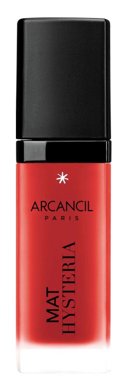 arcmat5
