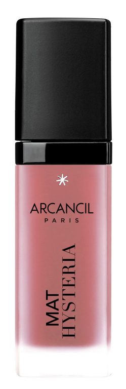 arcmat6