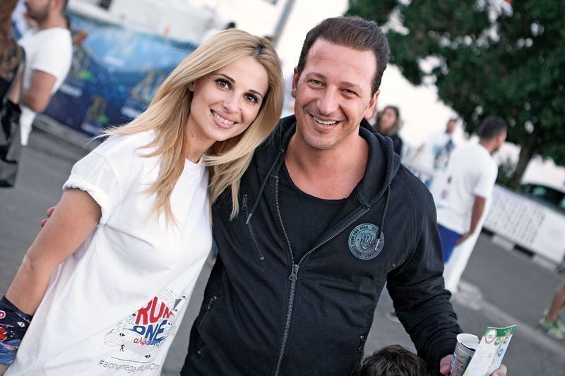 aristoteloustsouroulis