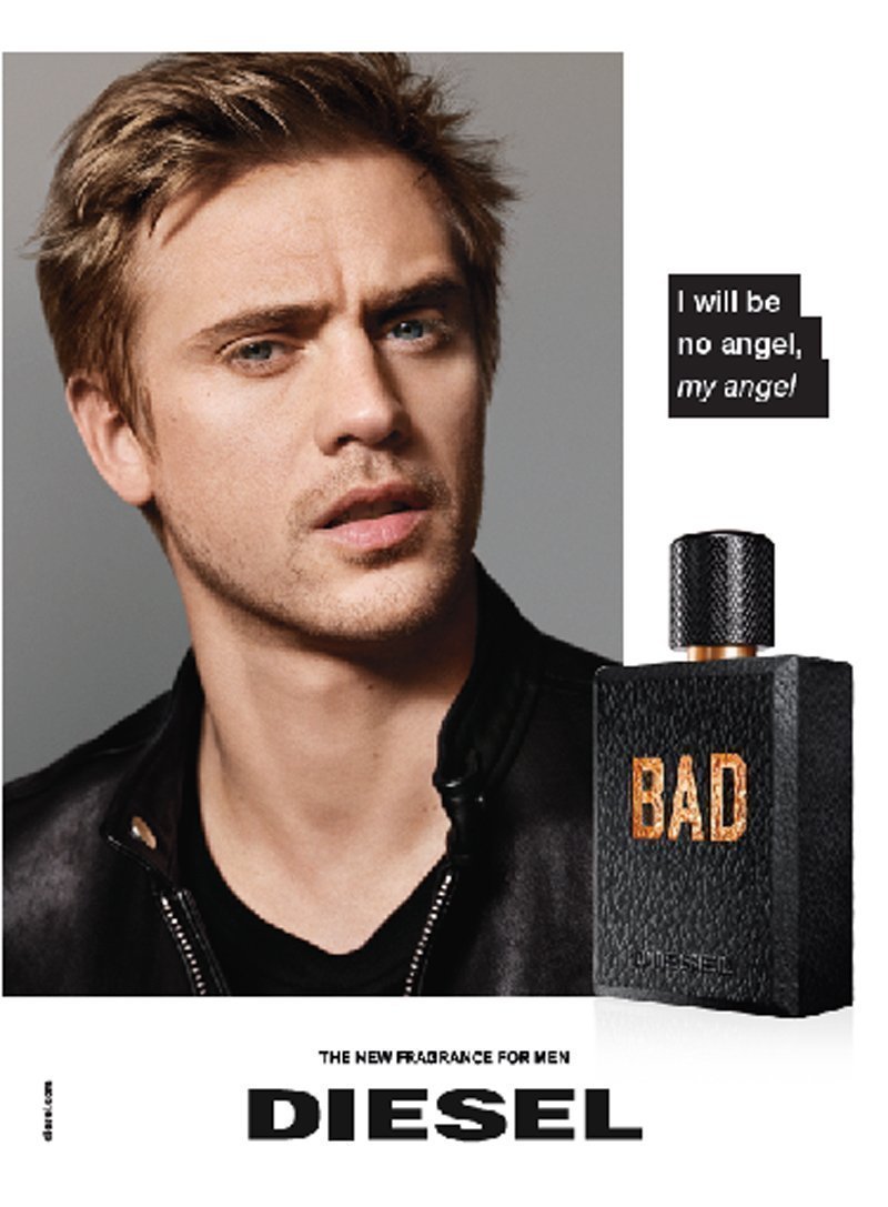 bad-angel