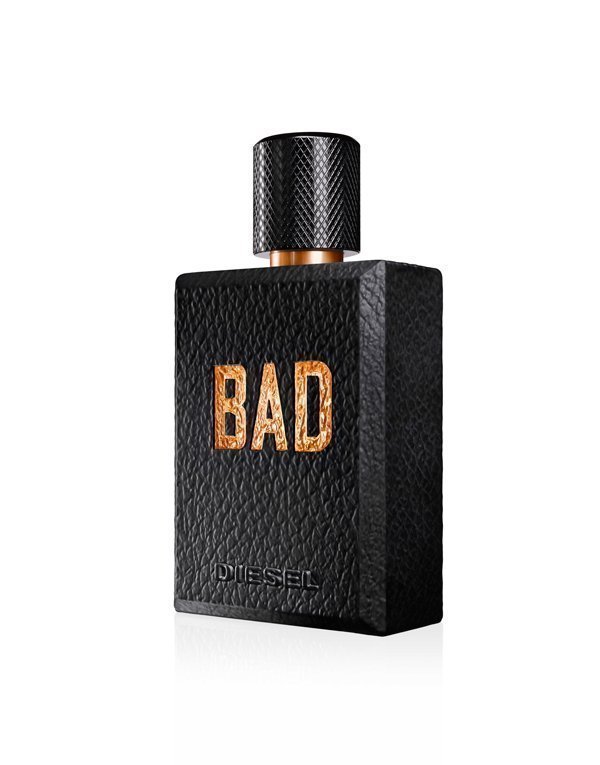 bad