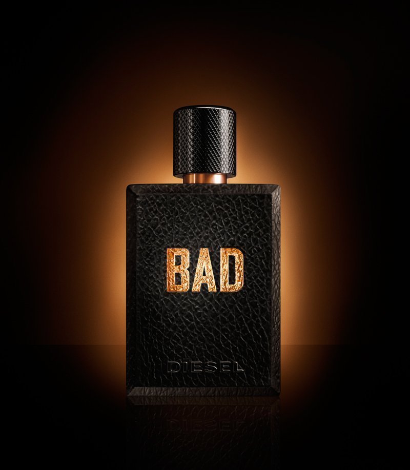 bad1