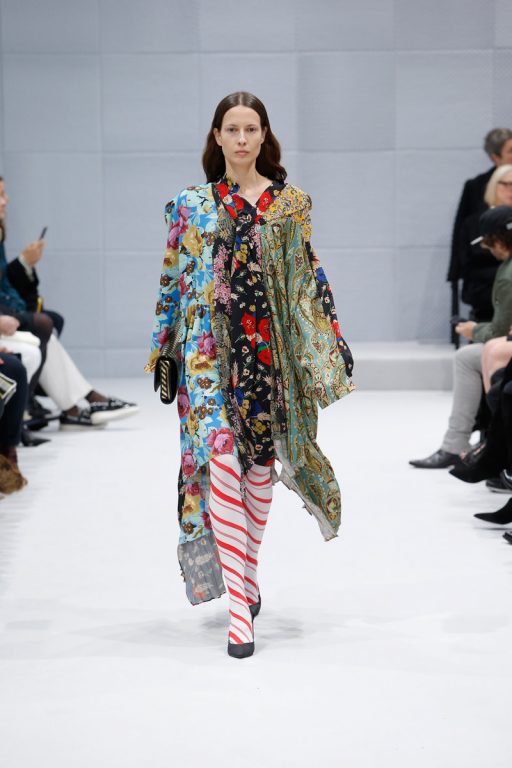 balenciaga1