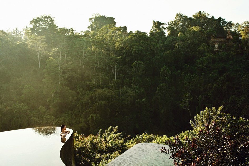 bali