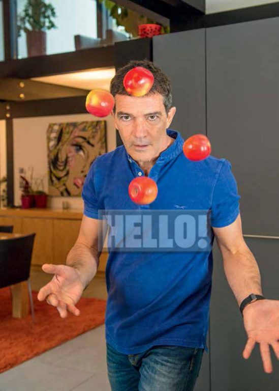 banderas11