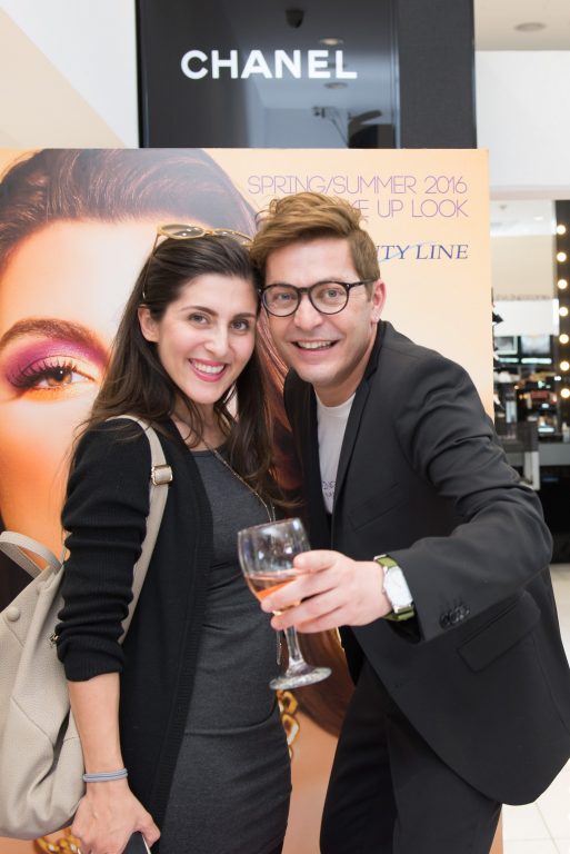 beautyline (3)