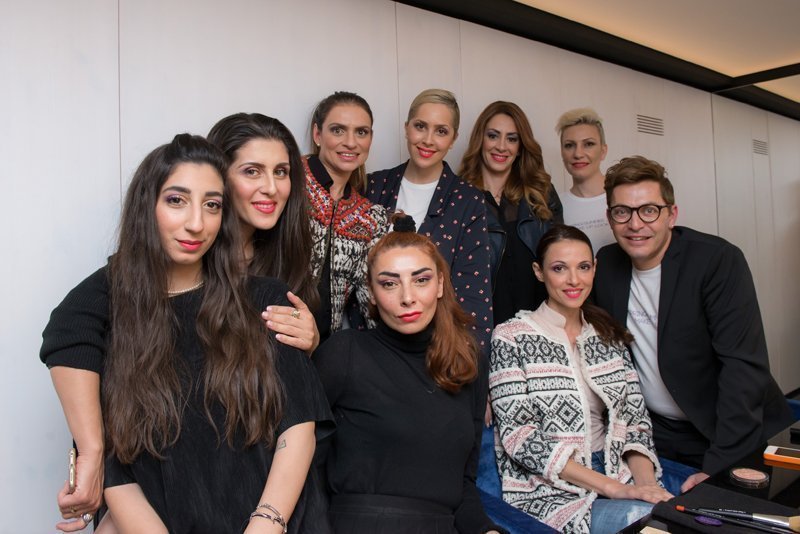 beautyline (6)