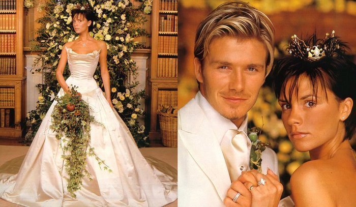 beckham