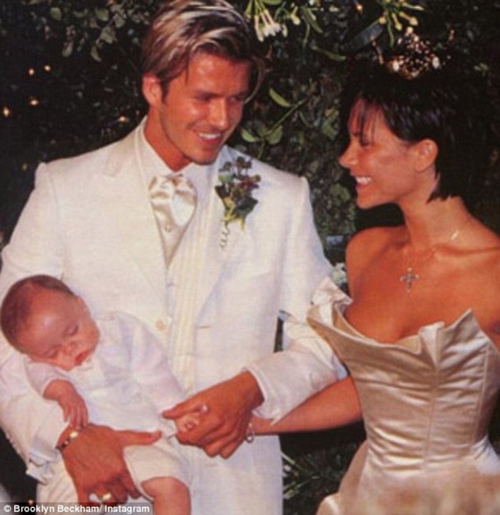 beckhams1