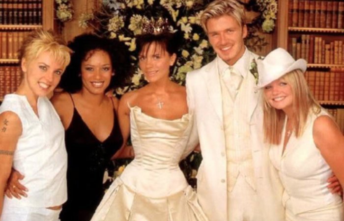 beckhams2
