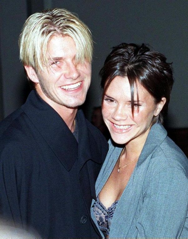 beckhams3
