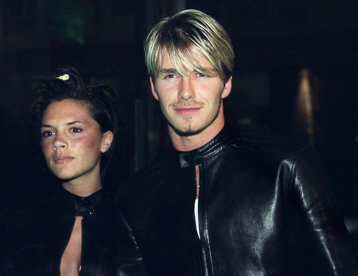 beckhams4