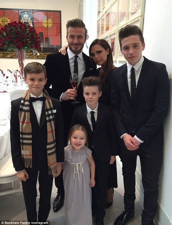 beckhams5
