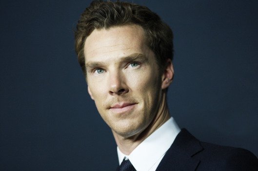 benedict