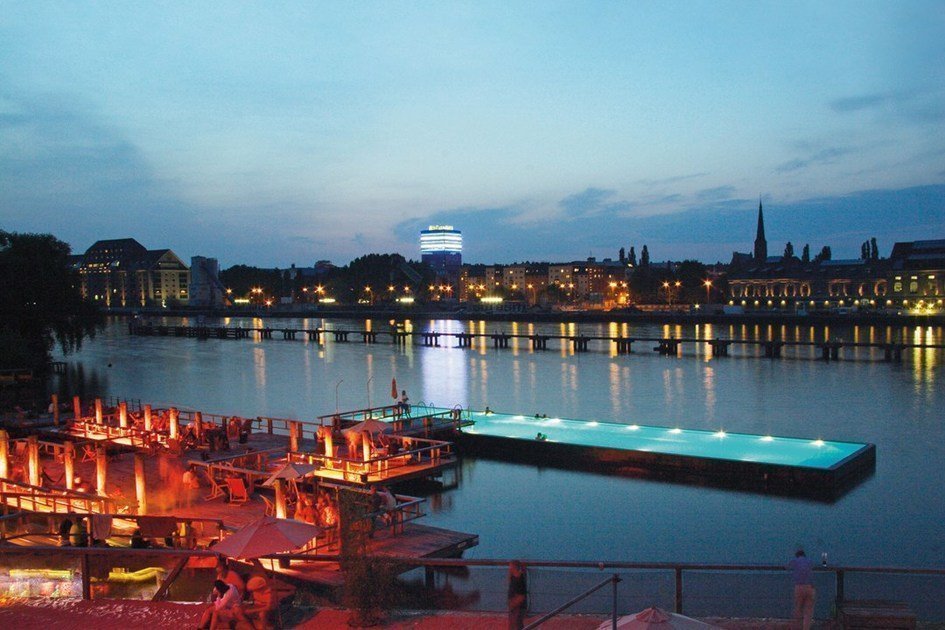 berlin
