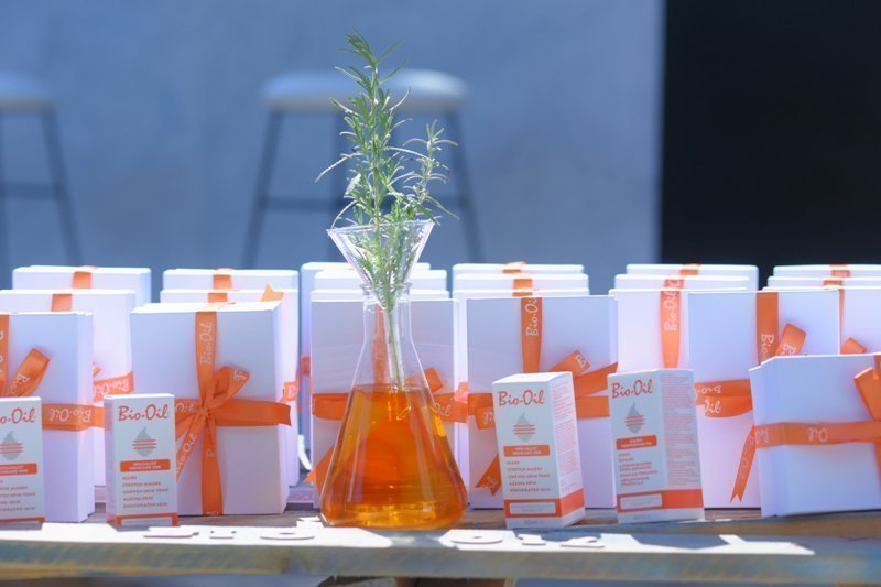 bio-oil2