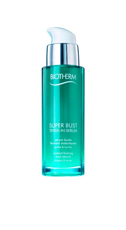 biothermbust