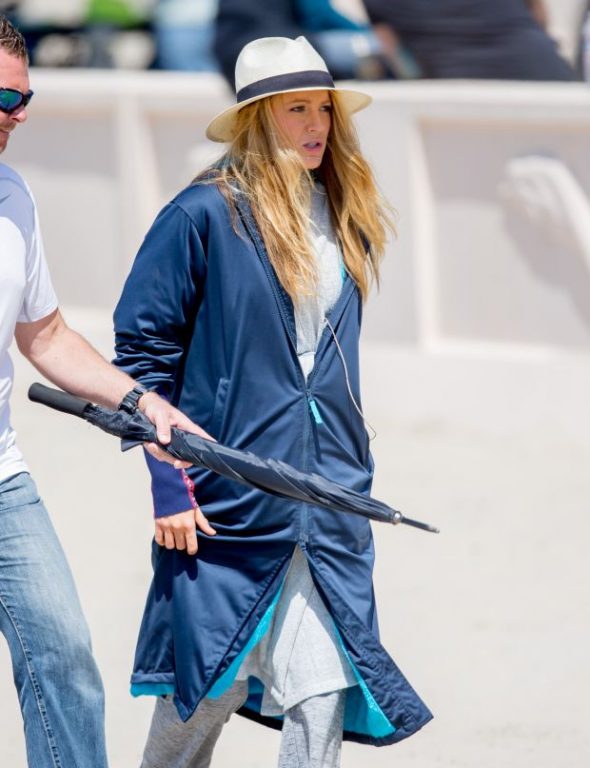 blake2