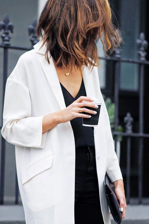 blazer2