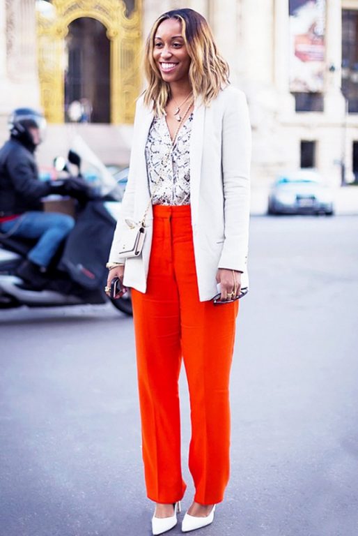 blazer3