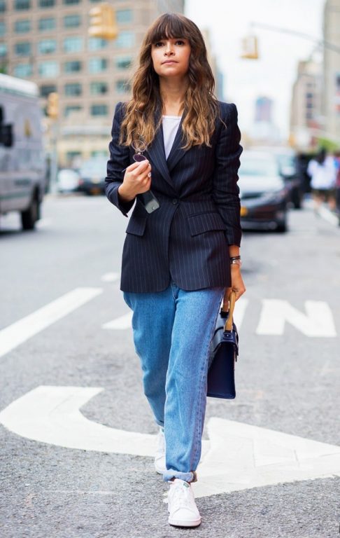 blazer5