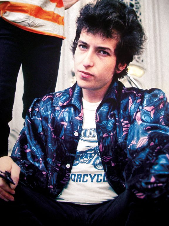 bobdylan3