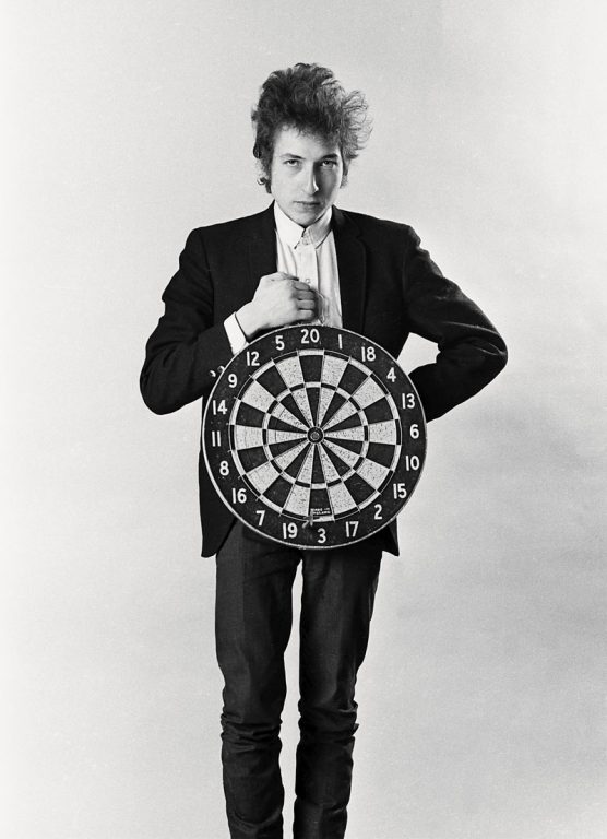 bobdylan4