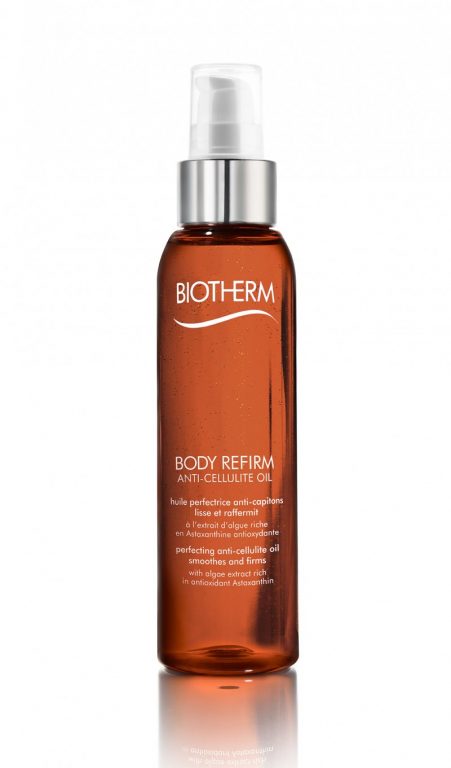 body Refirm