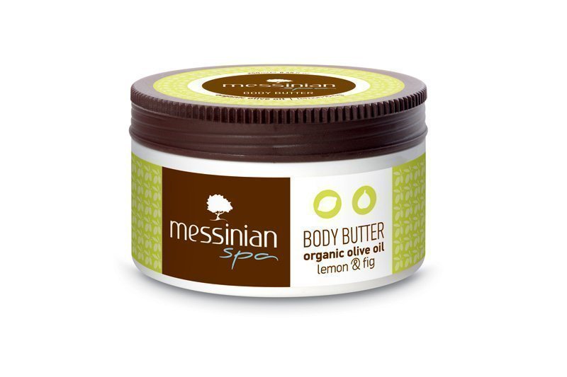 body-butter-lemon-fig