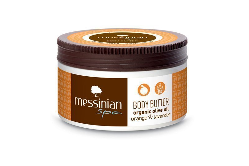 body-butter-orange-lavender