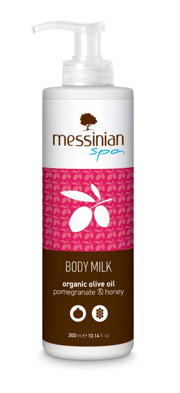 body-milk-pomeg-honey