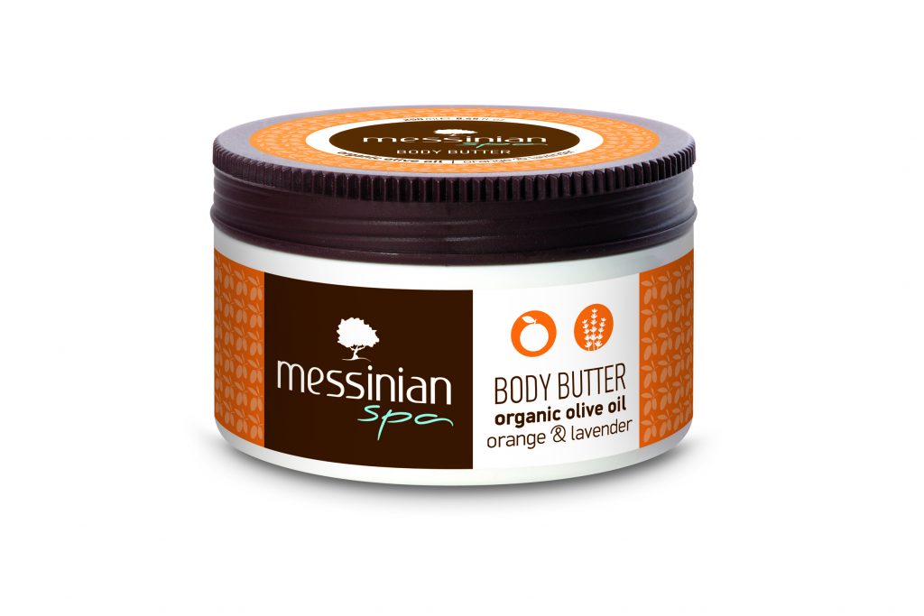 body_butter_orange_lavender