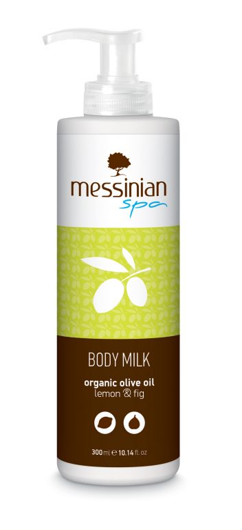 body_milk_lemon_fig