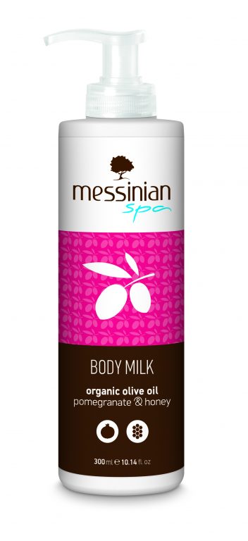 body_milk_pomeg_honey